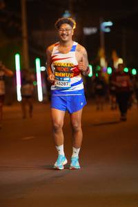 BIB: 
                            <button type="button" onclick="openModal(24313120)" class="btn btn-primary btn-sm float-right btn-popup" data-toggle="modal" data-target=".modal-high-quality">
                        <i class="fas fa-shopping-cart"></i> Add to Cart
                    </button>
                                            <button type="button" onclick="isThisMe(24313120, true)" class="btn btn-success btn-sm float-right btn-popup btn-isme hidden" data-toggle="tooltip" data-placement="bottom" title="นี่คือรูปของคุณใช่ไหม คลิกที่นี่เพื่อเอาเข้าอัลบั้ม">
                        <i class="fas fa-plus"></i> Add to album
                    </button>
                    <button type="button" onclick="isThisMe(24313120, false)" class="btn btn-warning btn-sm float-right btn-popup btn-isnotme hidden">
                        <i class="fas fa-ban"></i> Remove from album
                    </button>